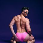 Download michaelboston OnlyFans leaks for free 

 profile picture