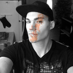 Free access to michaelbrat Leaked OnlyFans 

 profile picture