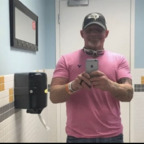 michaeldeal0974 (Icanmakeusmile) OnlyFans Leaked Pictures and Videos 

 profile picture