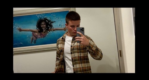 Video leaks michaeldoherty
