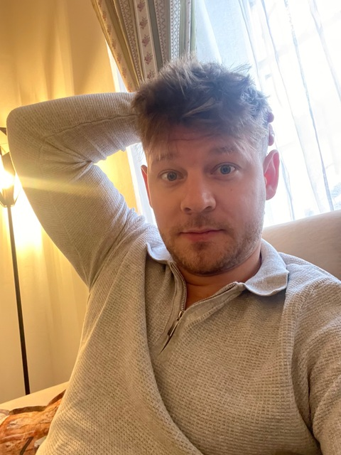 Video leaks michaelfly