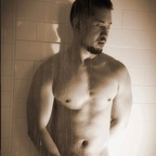 michaelfoxxx OnlyFans Leaked 

 profile picture