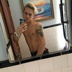 Free access to (@michaelhartman) Leak OnlyFans 

 profile picture