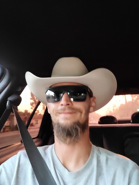 Video leaks michaelhat805