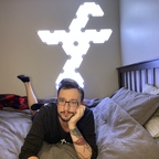 Michael Hendrix (michaelhdxx) Leaks OnlyFans 

 profile picture