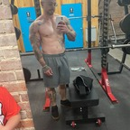 michaelhoffman OnlyFans Leaks 

 profile picture