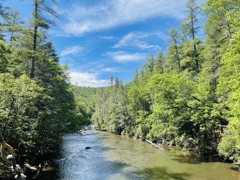 Video leaks michaeljake91