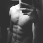 michaeljcox (Michael J. Cox) OnlyFans Leaked Pictures and Videos 

 profile picture