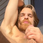 Download michaeljohn888 OnlyFans videos and photos for free 

 profile picture
