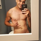 Michaeljordan2 michaeljordan2 Leaks OnlyFans 

 profile picture