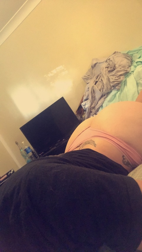 Video leaks michaellaxoxo