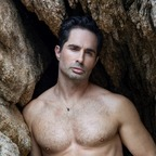 michaellucas Profile Picture