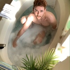 michaelnoeliscool OnlyFans Leak 

 profile picture