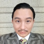 michaelpo Profile Picture