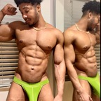 Free access to michaelprivius Leaked OnlyFans 

 profile picture