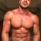 Onlyfans leak michaelridge 

 profile picture
