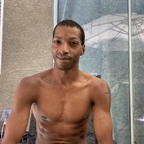 Download michaeltheegod OnlyFans leaks for free 

 profile picture