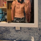 Download michaeltiger OnlyFans leaks for free 

 profile picture