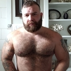 michaeltorres (Michael.Torres) free OnlyFans Leaks 

 profile picture