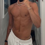 MICHAEL TWINK 😈 (michaeltwinkxxx) Leaks OnlyFans 

 profile picture