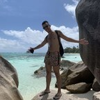 Michael michaelversath Leaks OnlyFans 

 profile picture