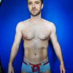 michaelwelchact OnlyFans Leaked 

 profile picture