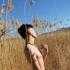 Download michaelwestx OnlyFans content for free 

 profile picture
