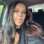Download michalanichole OnlyFans videos and photos for free 

 profile picture