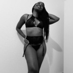 michbunny OnlyFans Leaks 

 profile picture