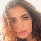 Miche (miche) Leaked OnlyFans 

 profile picture
