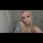 Free access to @micheala.deann Leaked OnlyFans 

 profile picture