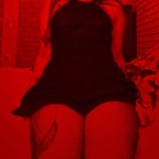 micheellee_199919 Profile Picture