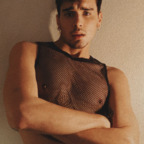 Download micheladapapii OnlyFans videos and photos for free 

 profile picture