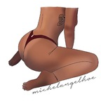 michelangel.hoe OnlyFans Leaked Photos and Videos 

 profile picture