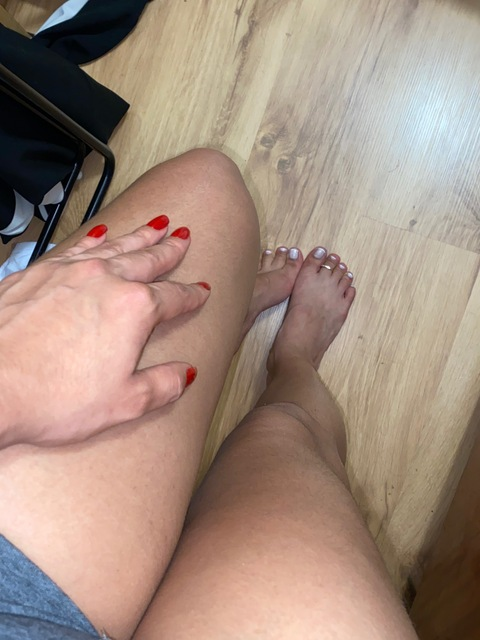 Video leaks micheldayana