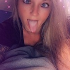 michelelee OnlyFans Leaked 

 profile picture