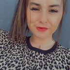 Download michelemaliboo OnlyFans content for free 

 profile picture