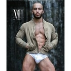 Michele Vitacca (@michelevitacca) Leak OnlyFans 

 profile picture