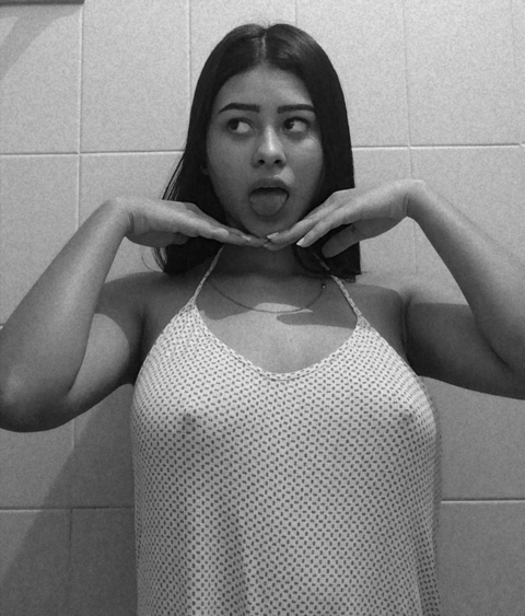 Video leaks michell81088932