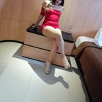 michellceballos (Michell Ceballos) OnlyFans Leaked Pictures & Videos 

 profile picture