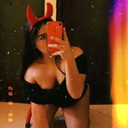 Michelle michelle.f Leaks OnlyFans 

 profile picture