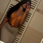 michelle.mis Profile Picture