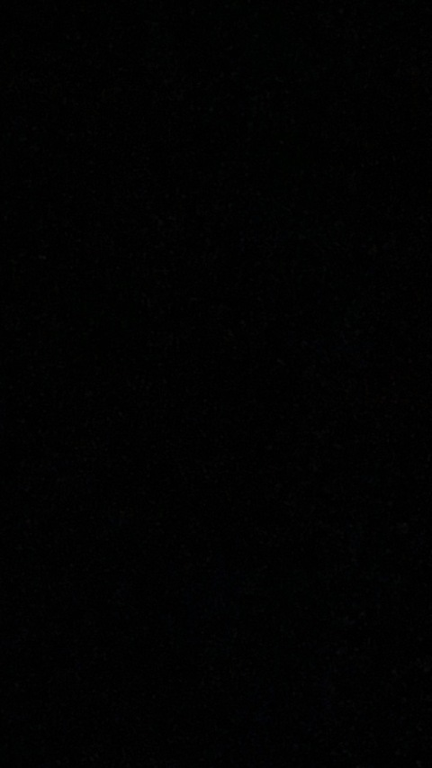 Video leaks michelle.mis