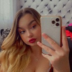 Free access to @michelle.shzz Leaks OnlyFans 

 profile picture