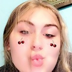 Michelle Legrow @michelle1124 Leaks OnlyFans 

 profile picture