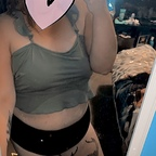 Onlyfans leaked michelle3200 

 profile picture
