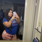 Free access to (@michelle59) Leaks OnlyFans 

 profile picture