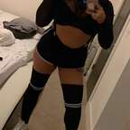 michelle97 (Michelle) OnlyFans content 

 profile picture