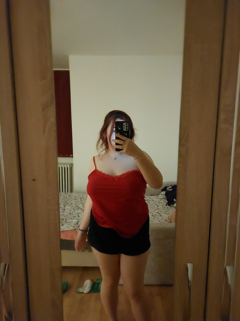 Video leaks michelle_18_24