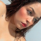 Onlyfans leaked michelle_26w 

 profile picture